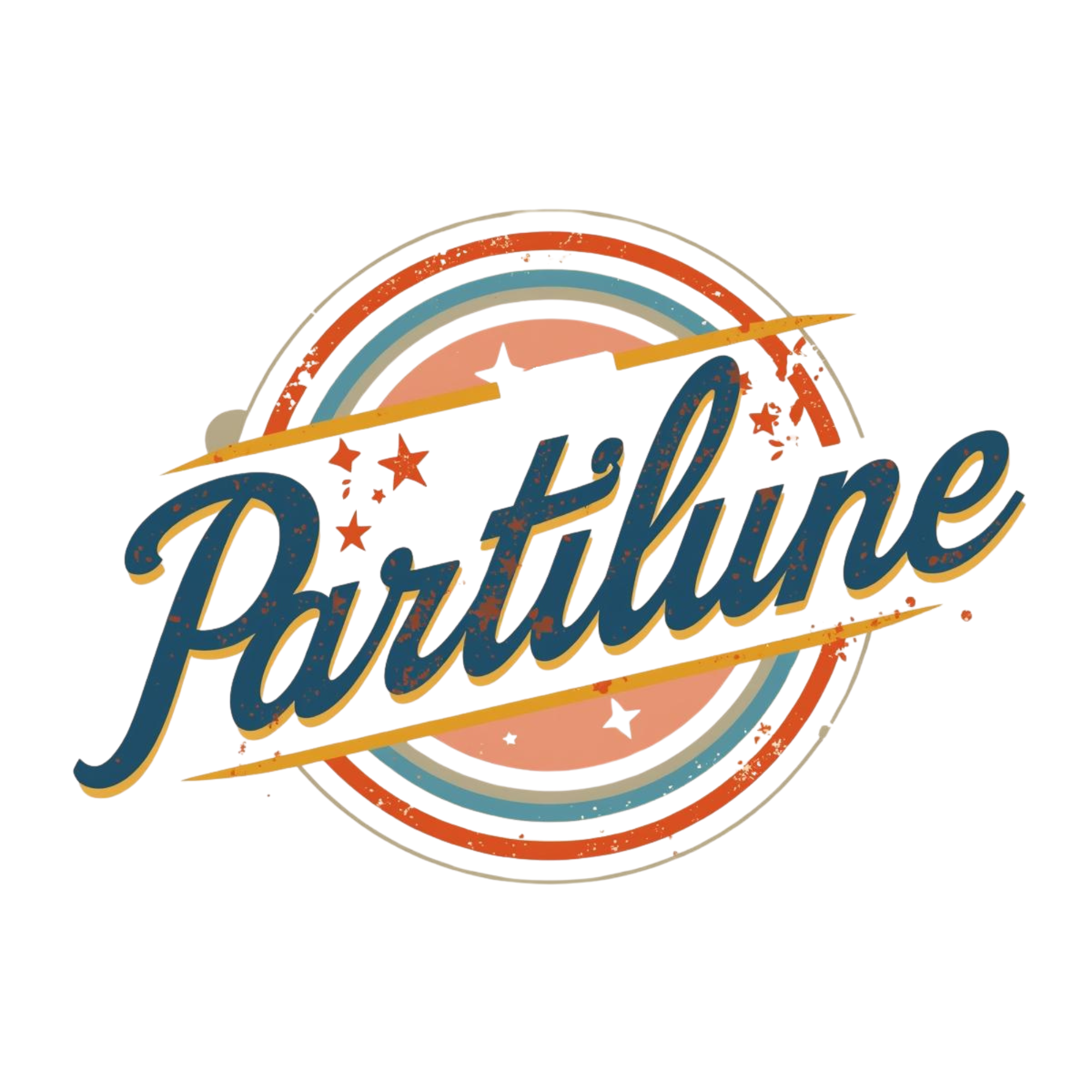 Partilune